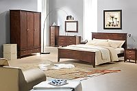 Minuet Roomset.jpg